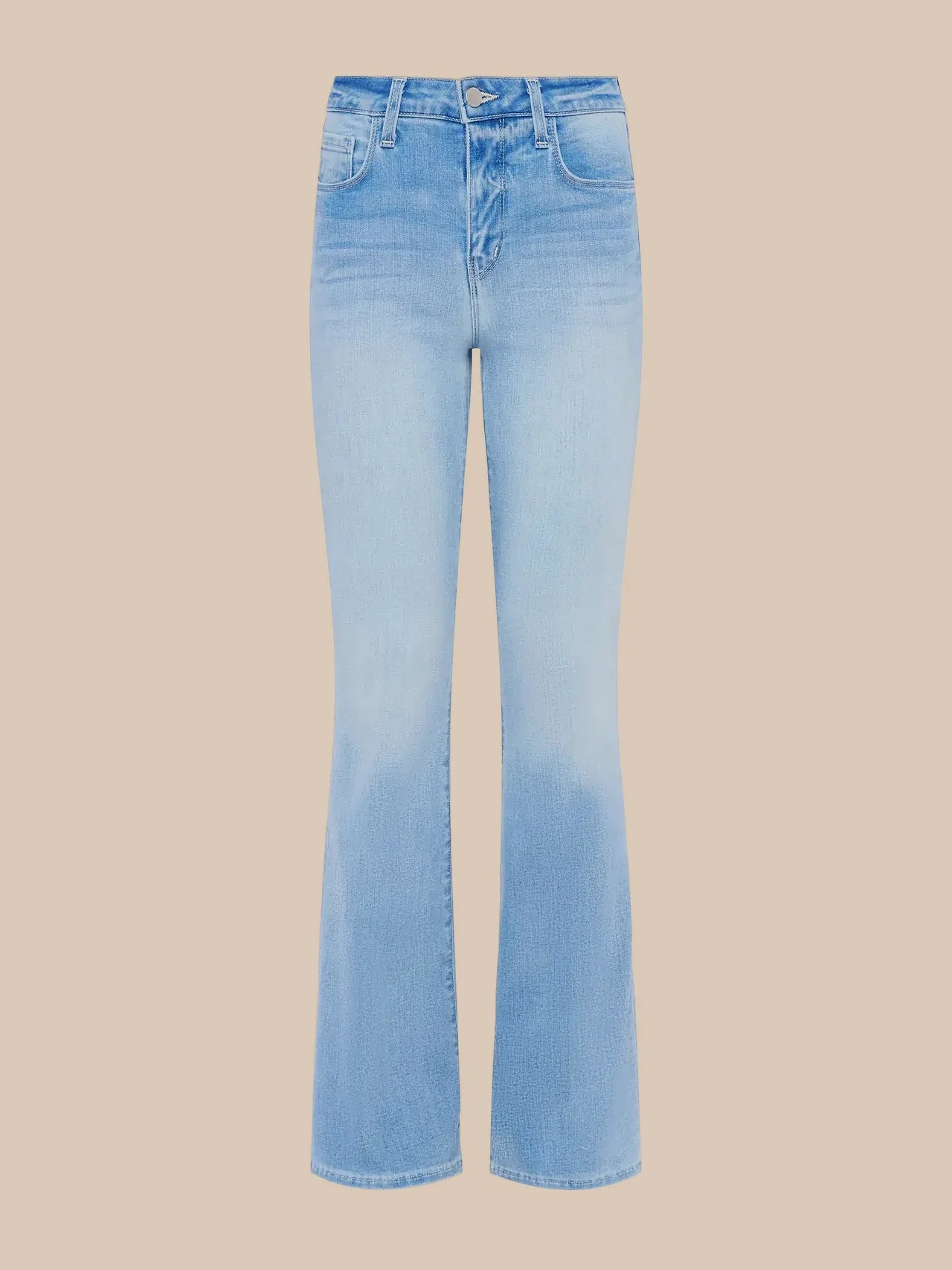 11688-marty-flare-jean-6.webp Marty Flare Jean