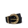 Adelle Belt