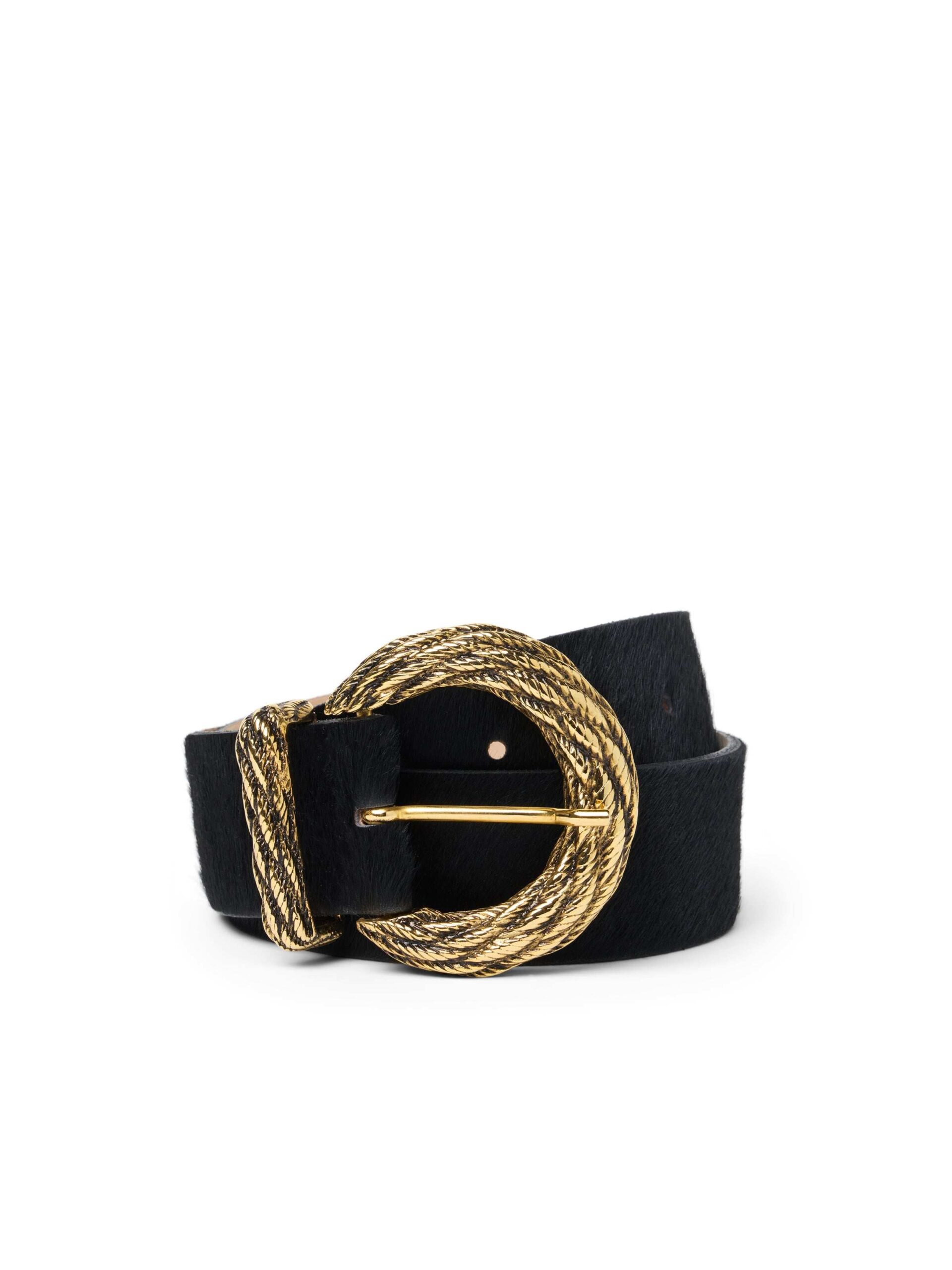 Adelle Belt