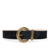 Adelle Belt