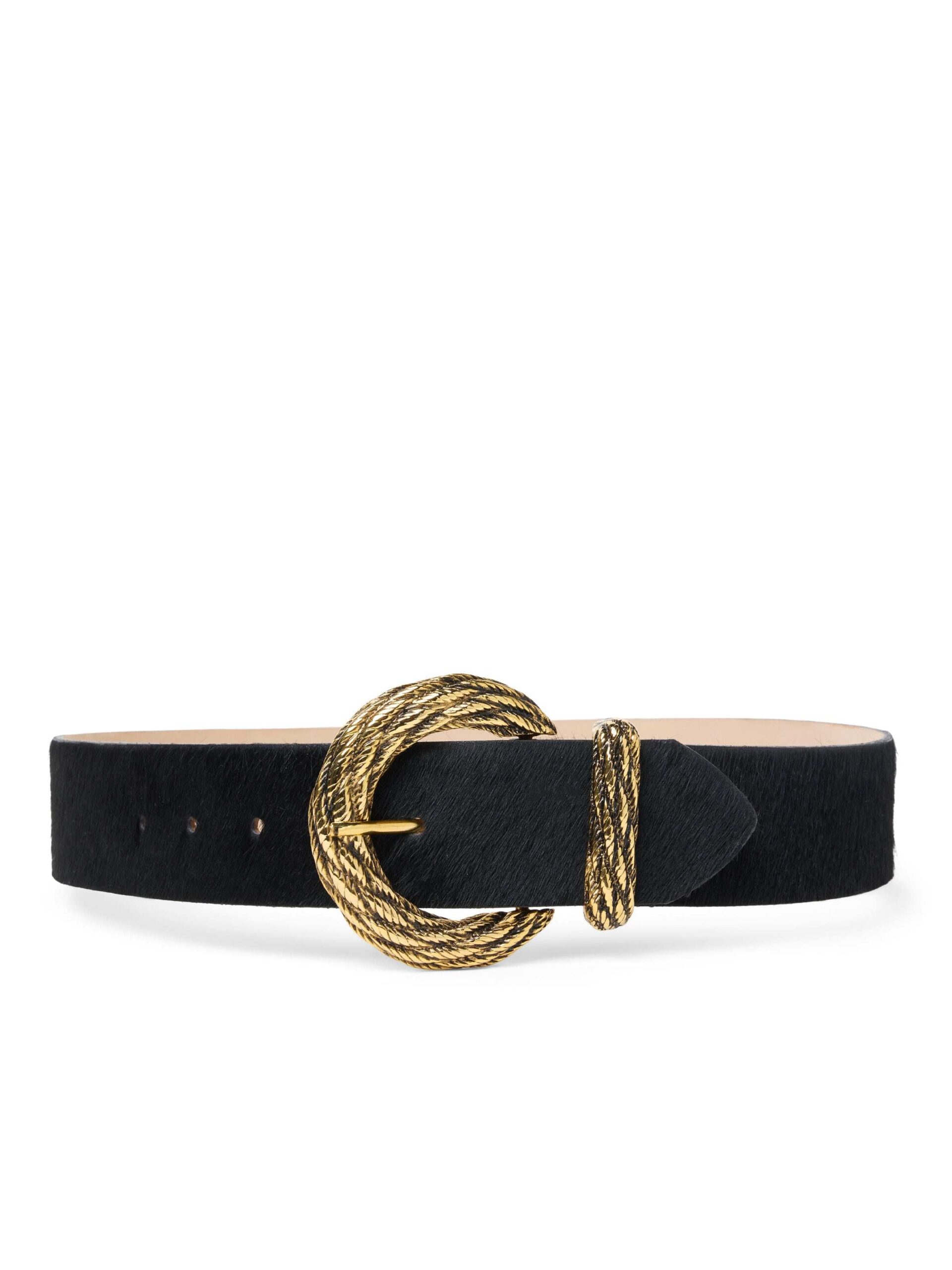 Adelle Belt