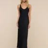 11722-akiya-satin-maxi-dress-1.webp Akiya Satin Maxi Dress
