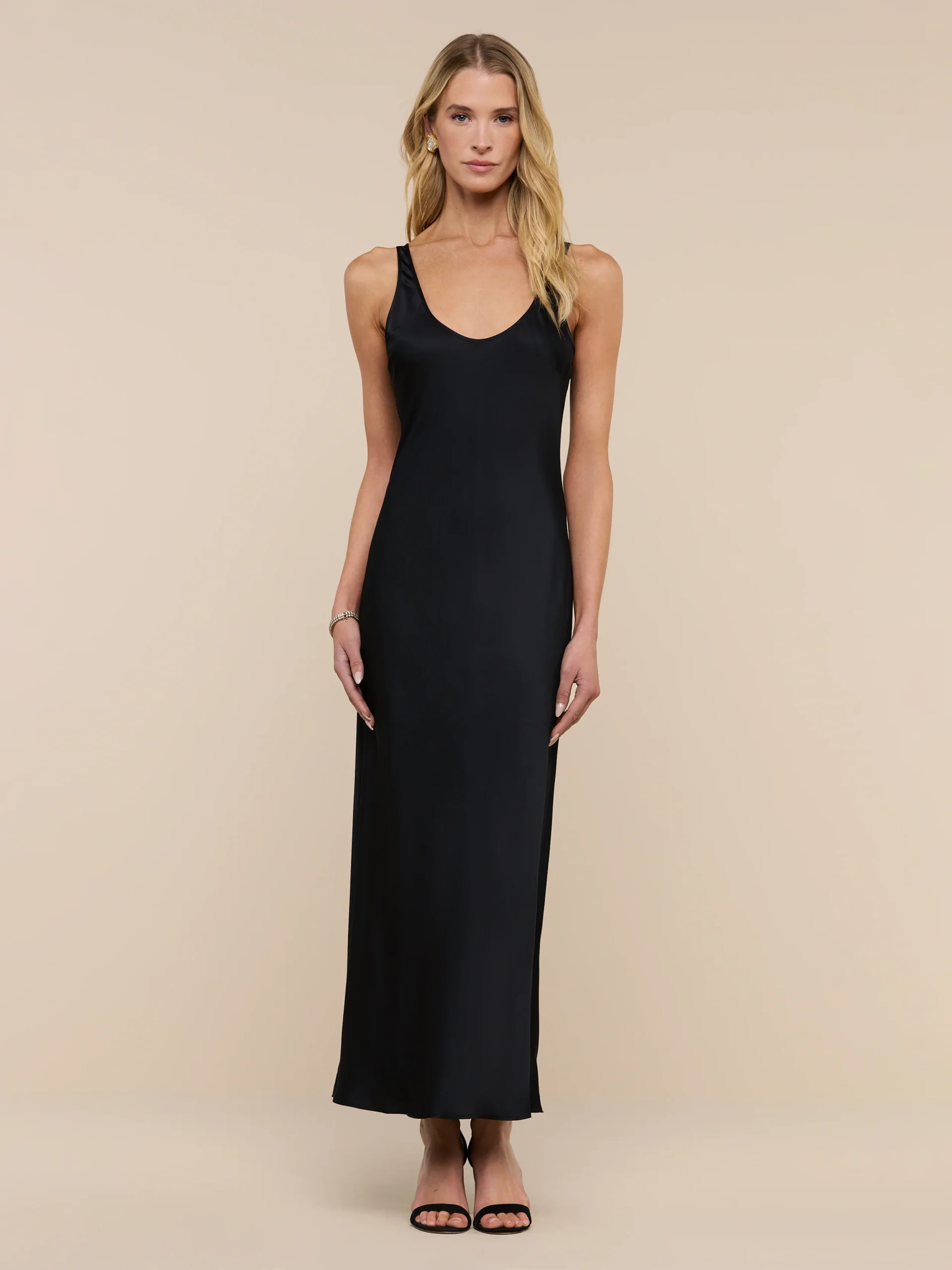 11722-akiya-satin-maxi-dress-1.webp Akiya Satin Maxi Dress