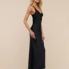 11722-akiya-satin-maxi-dress-2.webp Akiya Satin Maxi Dress