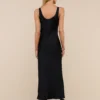 11722-akiya-satin-maxi-dress-3.webp Akiya Satin Maxi Dress