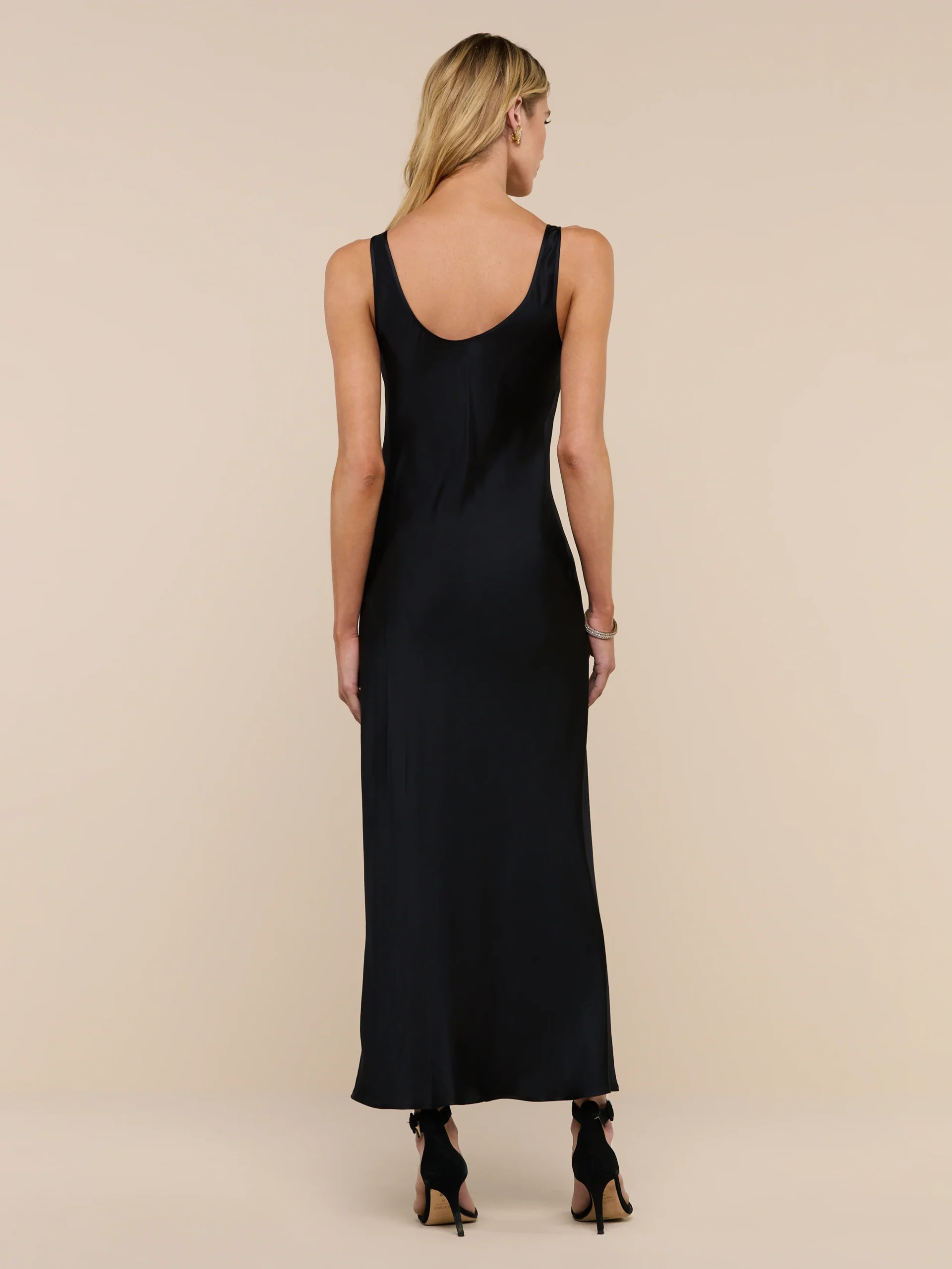 11722-akiya-satin-maxi-dress-3.webp Akiya Satin Maxi Dress