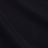 11722-akiya-satin-maxi-dress-4.jpg Akiya Satin Maxi Dress