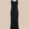 11722-akiya-satin-maxi-dress-5.webp Akiya Satin Maxi Dress