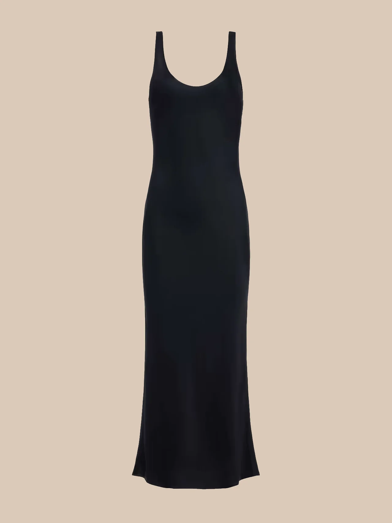 11722-akiya-satin-maxi-dress-5.webp Akiya Satin Maxi Dress