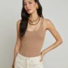 11730-adira-scoopneck-tank-1.jpg Adira Scoopneck Tank
