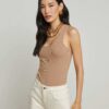 11730-adira-scoopneck-tank-2.jpg Adira Scoopneck Tank