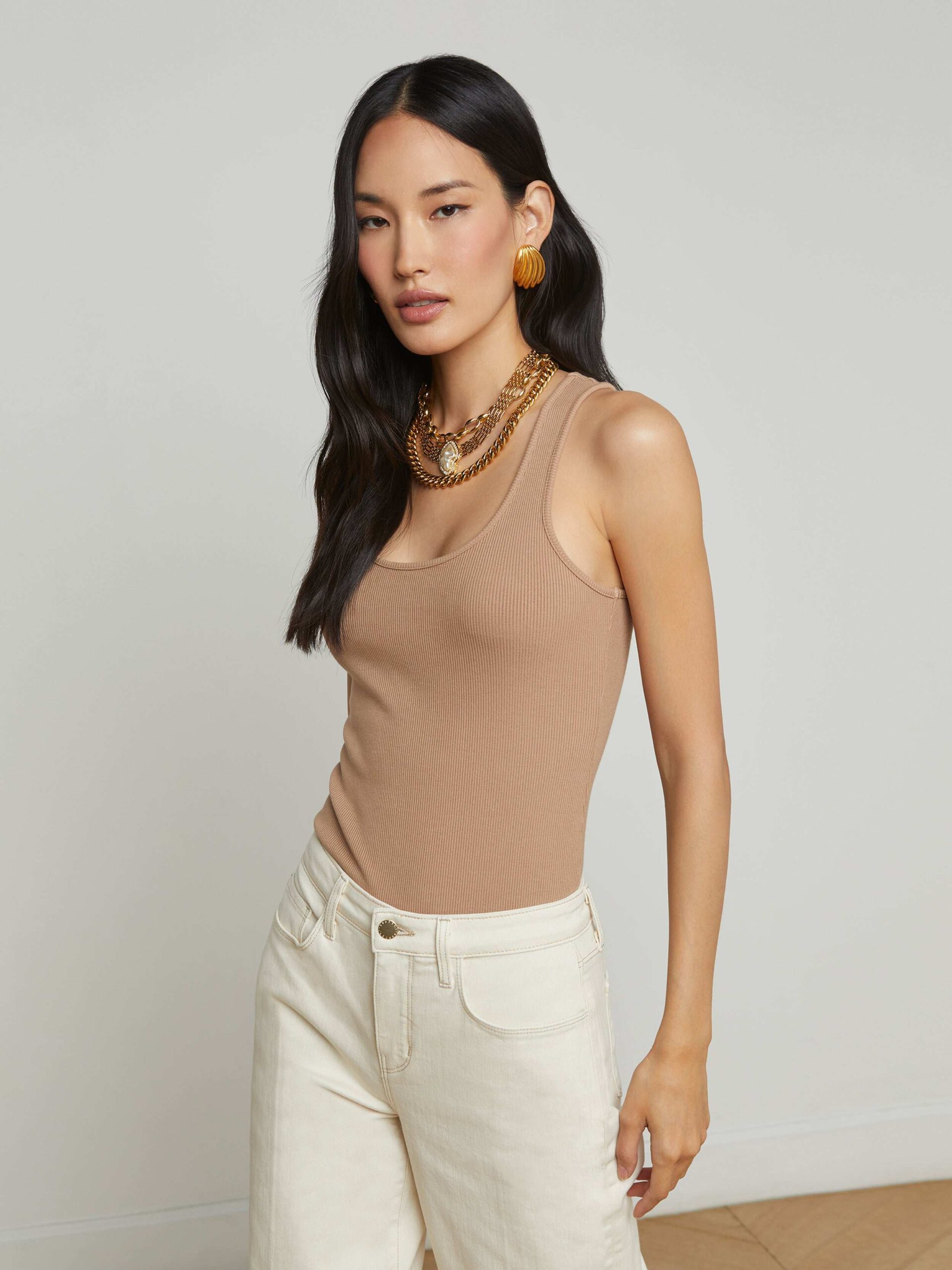 11730-adira-scoopneck-tank-2.jpg Adira Scoopneck Tank