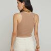 11730-adira-scoopneck-tank-3.jpg Adira Scoopneck Tank