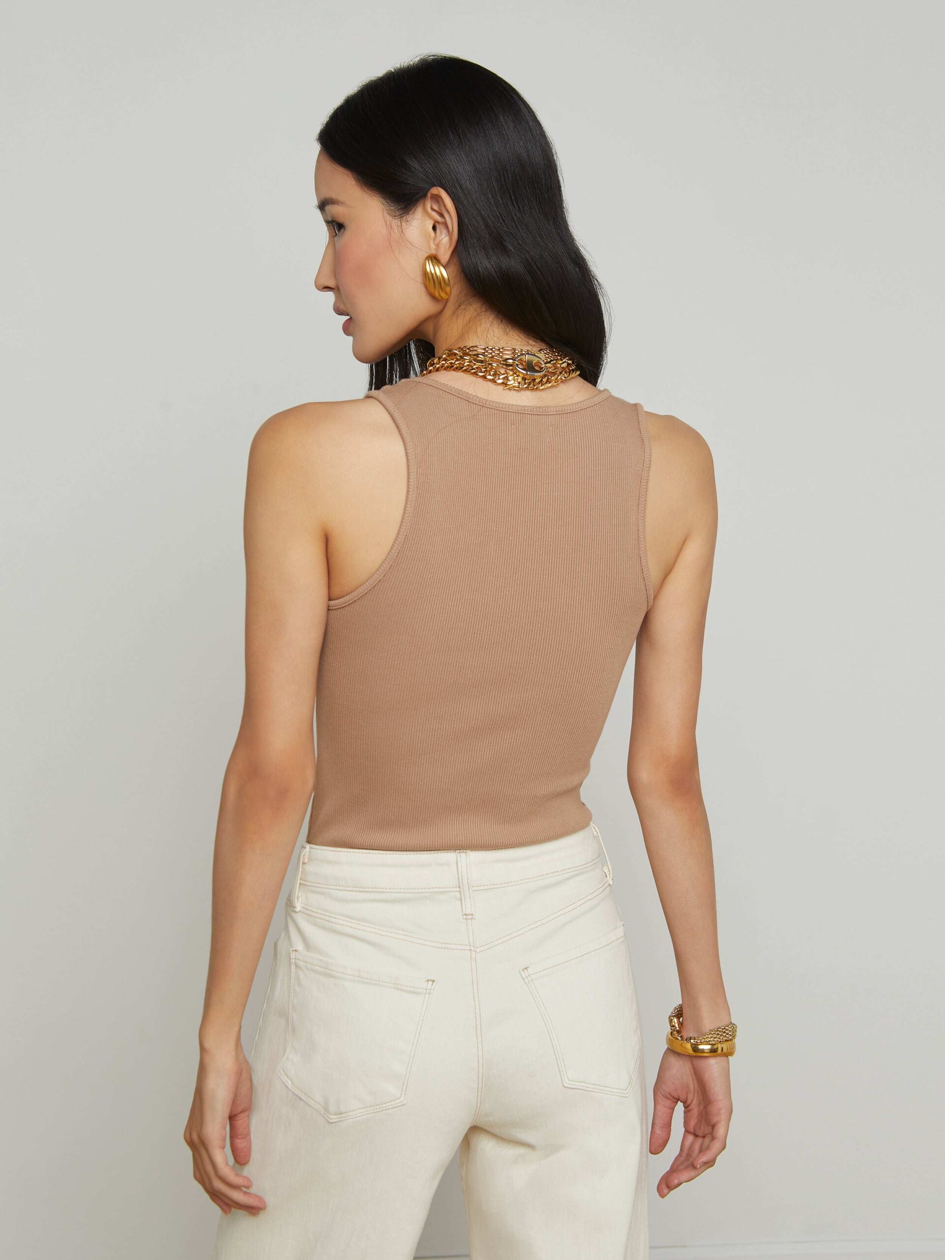 11730-adira-scoopneck-tank-3.jpg Adira Scoopneck Tank