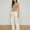 11730-adira-scoopneck-tank-4.jpg Adira Scoopneck Tank