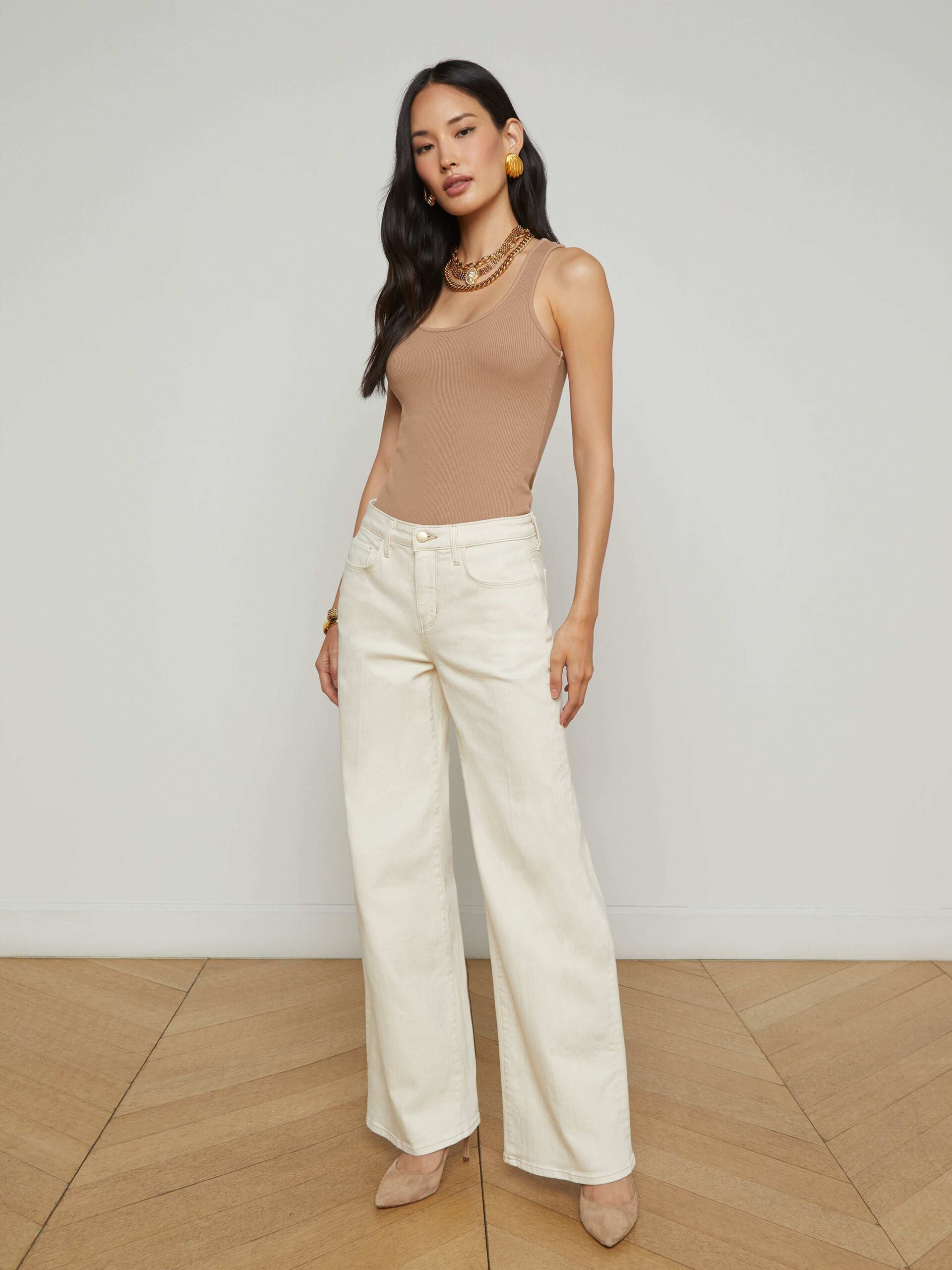 11730-adira-scoopneck-tank-4.jpg Adira Scoopneck Tank