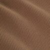 11730-adira-scoopneck-tank-5.jpg Adira Scoopneck Tank