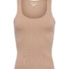 11730-adira-scoopneck-tank-6.jpg Adira Scoopneck Tank