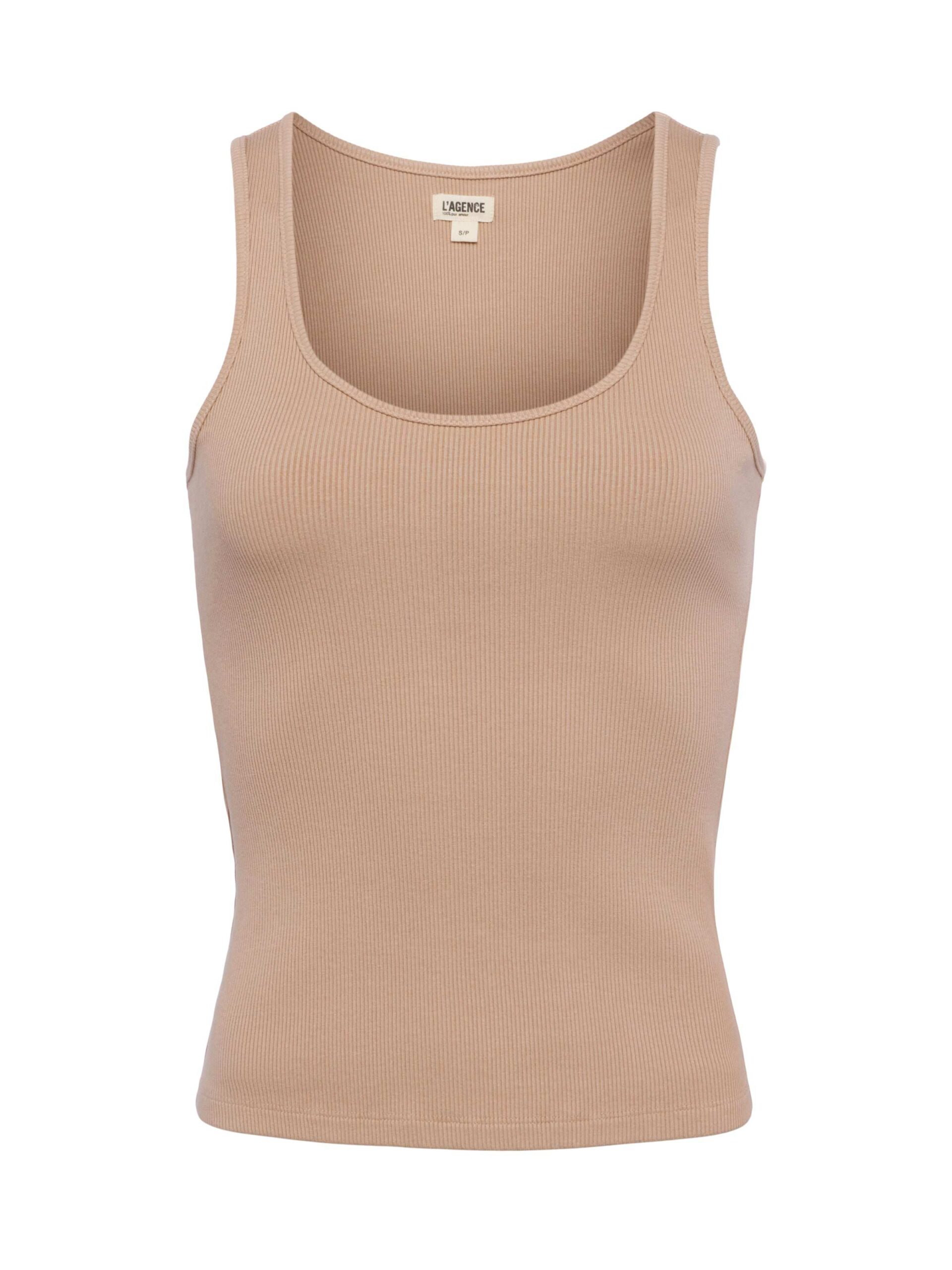11730-adira-scoopneck-tank-6.jpg Adira Scoopneck Tank
