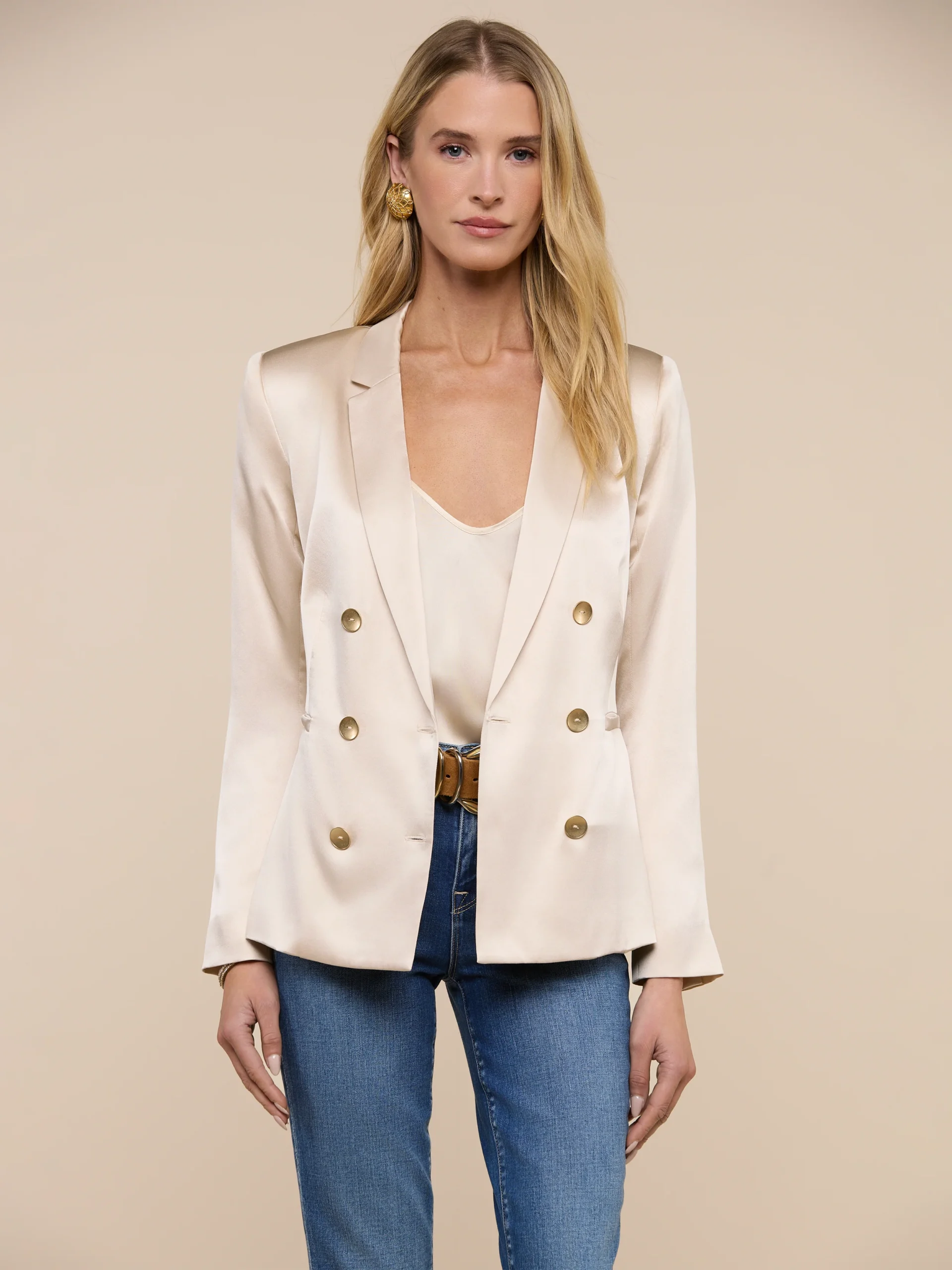 11792-colin-silk-blazer-1.webp Colin Silk Blazer
