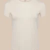 Ressi Fitted Tee