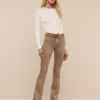 Tess Long Sleeve Tee