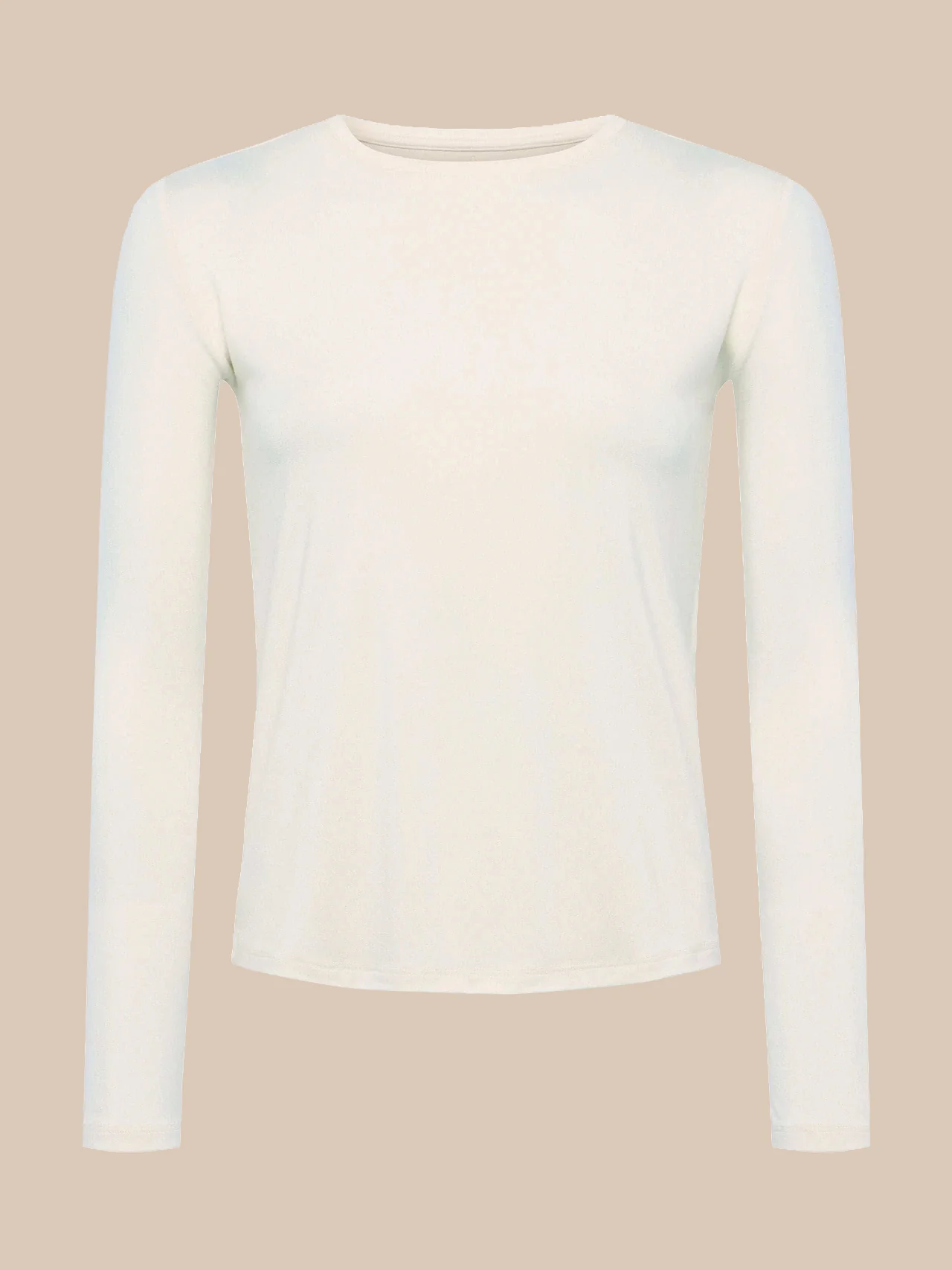 Tess Long Sleeve Tee