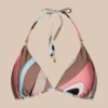 Annabelle Bikini Top