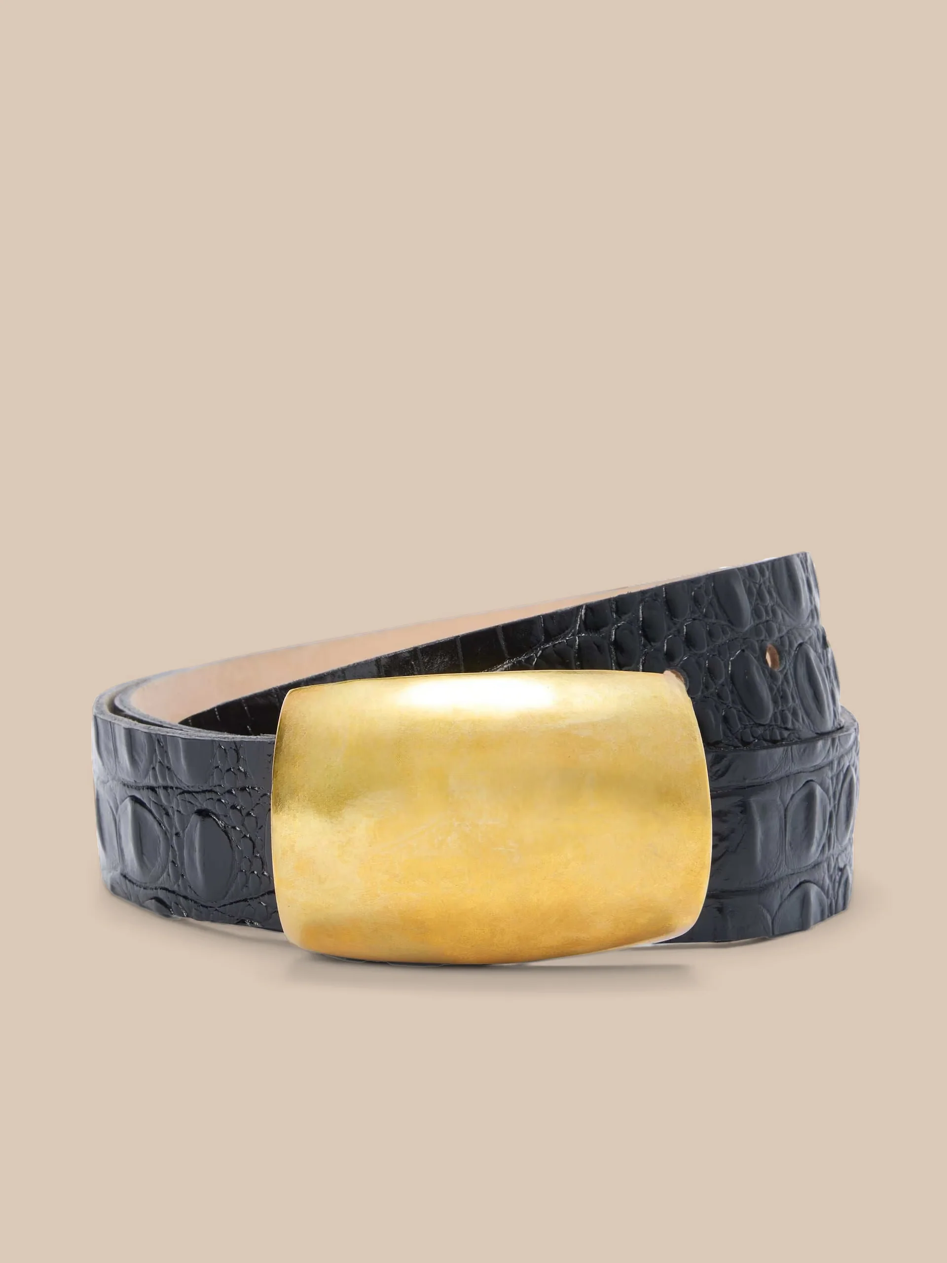 11852-milou-belt-1.webp Milou Belt