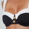 11863-alexandria-bikini-top-2.jpg Alexandria Bikini Top
