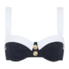 11863-alexandria-bikini-top-8.webp Alexandria Bikini Top