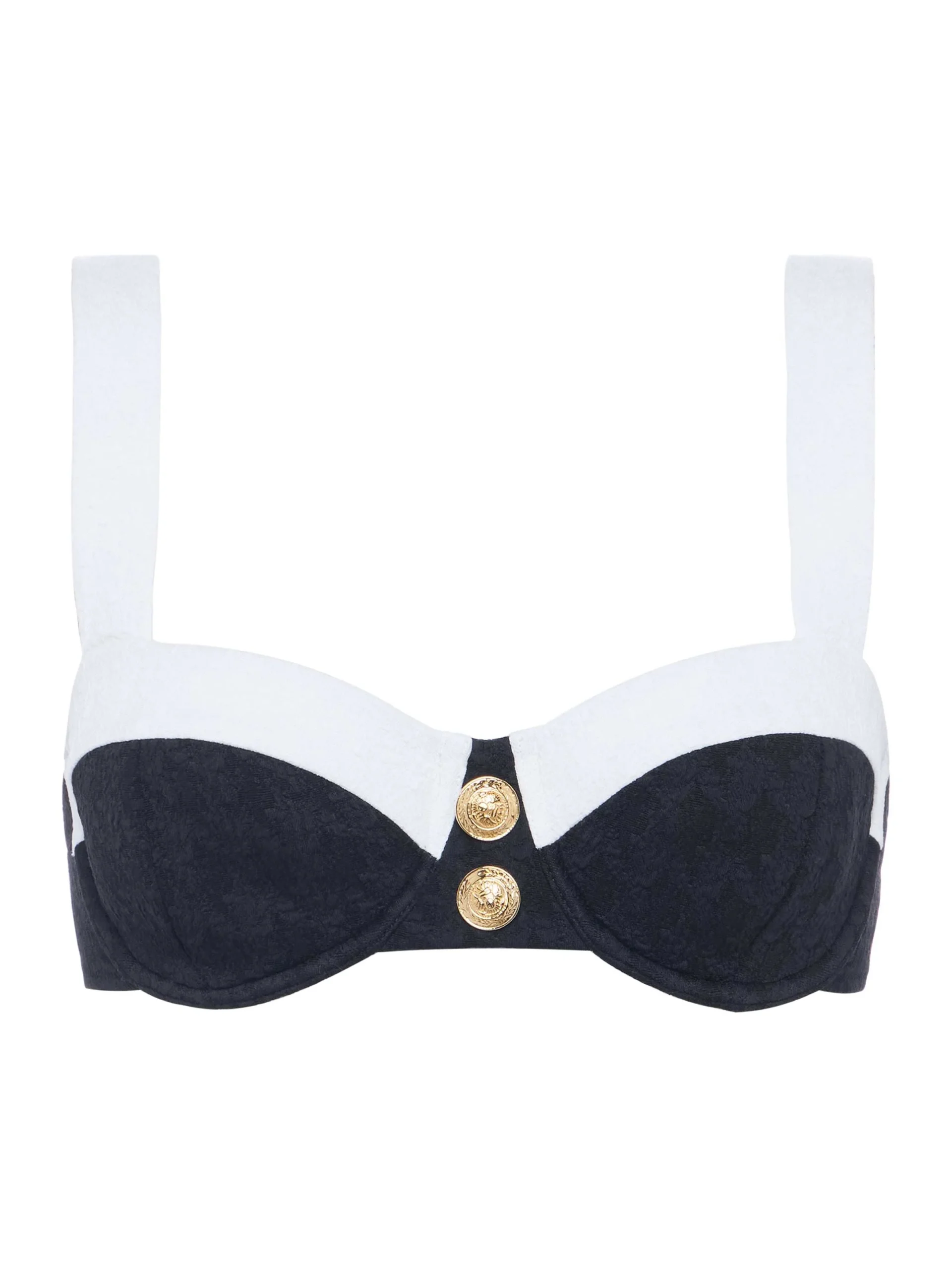 11863-alexandria-bikini-top-8.webp Alexandria Bikini Top