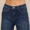 Rosalyn Wide-Leg Jean