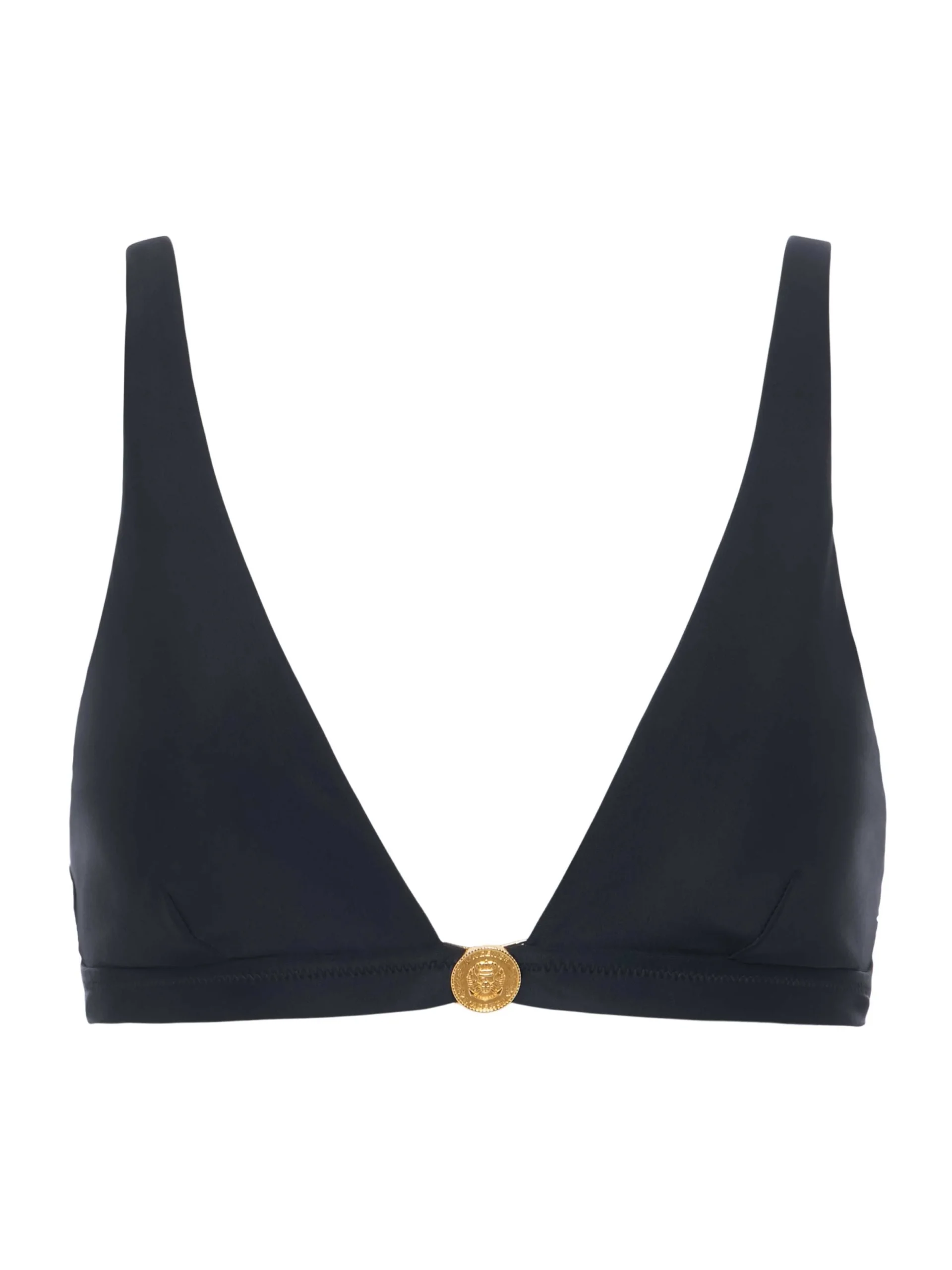 Lexie Bikini Top