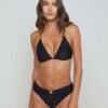 11905-annabelle-triangle-bikini-top-3.jpg Annabelle Triangle Bikini Top