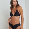 11905-annabelle-triangle-bikini-top-4.jpg Annabelle Triangle Bikini Top