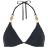 11905-annabelle-triangle-bikini-top-8.webp Annabelle Triangle Bikini Top