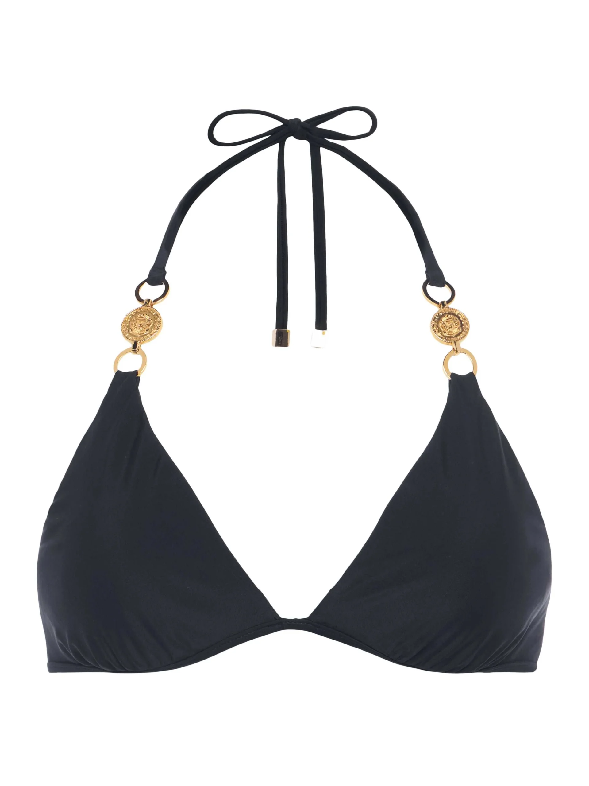 11905-annabelle-triangle-bikini-top-8.webp Annabelle Triangle Bikini Top