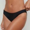 11923-nicole-bikini-bottom-2.jpg Nicole Bikini Bottom