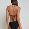 11923-nicole-bikini-bottom-5.jpg Nicole Bikini Bottom