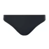 11923-nicole-bikini-bottom-7.webp Nicole Bikini Bottom