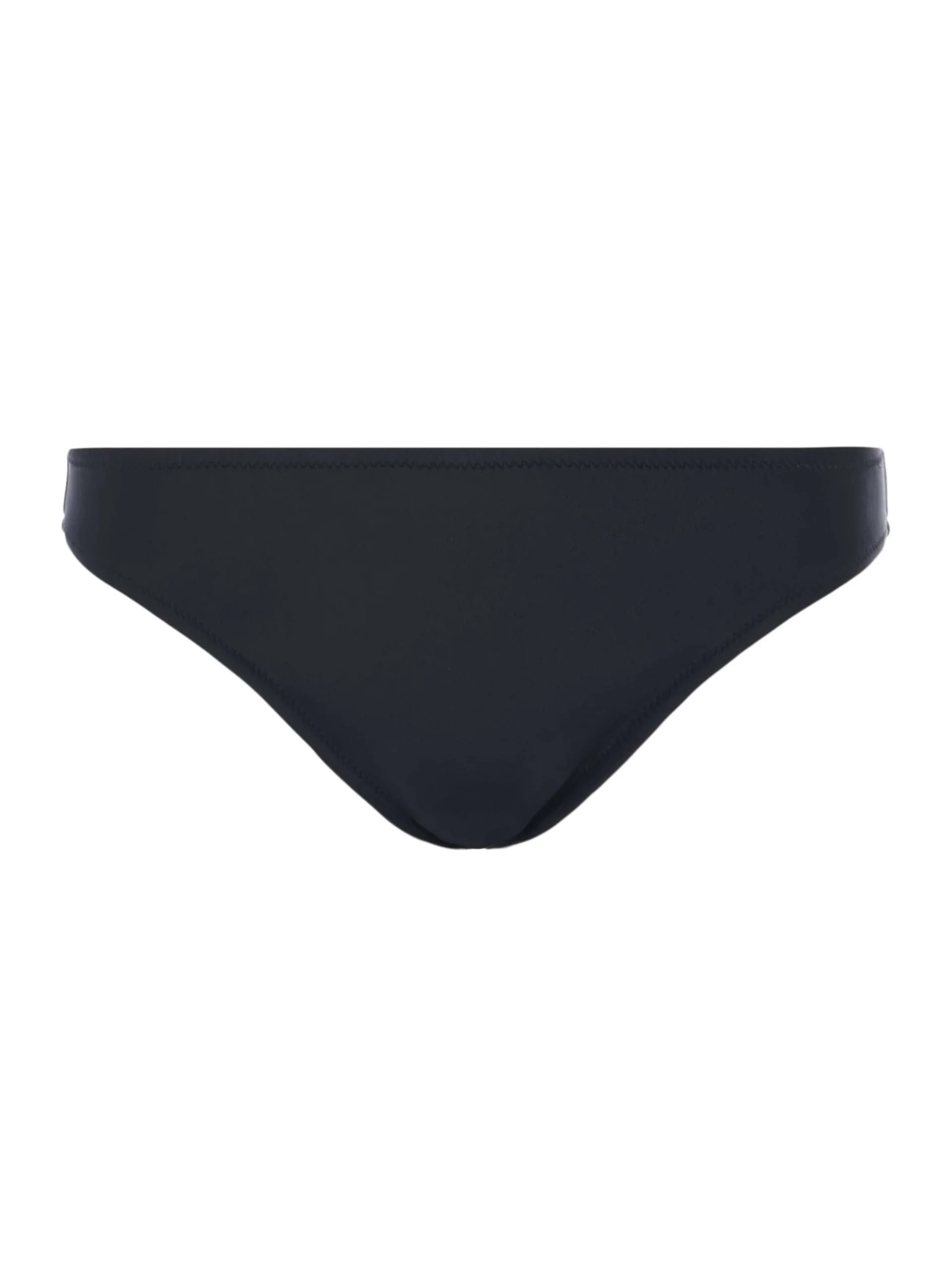 11923-nicole-bikini-bottom-7.webp Nicole Bikini Bottom