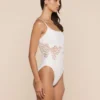 Remi One-Piece Swimsuit