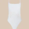 Remi One-Piece Swimsuit