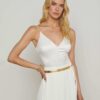 12039-dara-stretch-satin-bodysuit-1.jpg Dara Stretch Satin Bodysuit