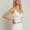12039-dara-stretch-satin-bodysuit-2.jpg Dara Stretch Satin Bodysuit