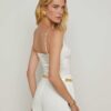 12039-dara-stretch-satin-bodysuit-3.jpg Dara Stretch Satin Bodysuit