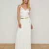 12039-dara-stretch-satin-bodysuit-4.jpg Dara Stretch Satin Bodysuit