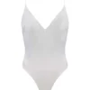 12039-dara-stretch-satin-bodysuit-6.webp Dara Stretch Satin Bodysuit