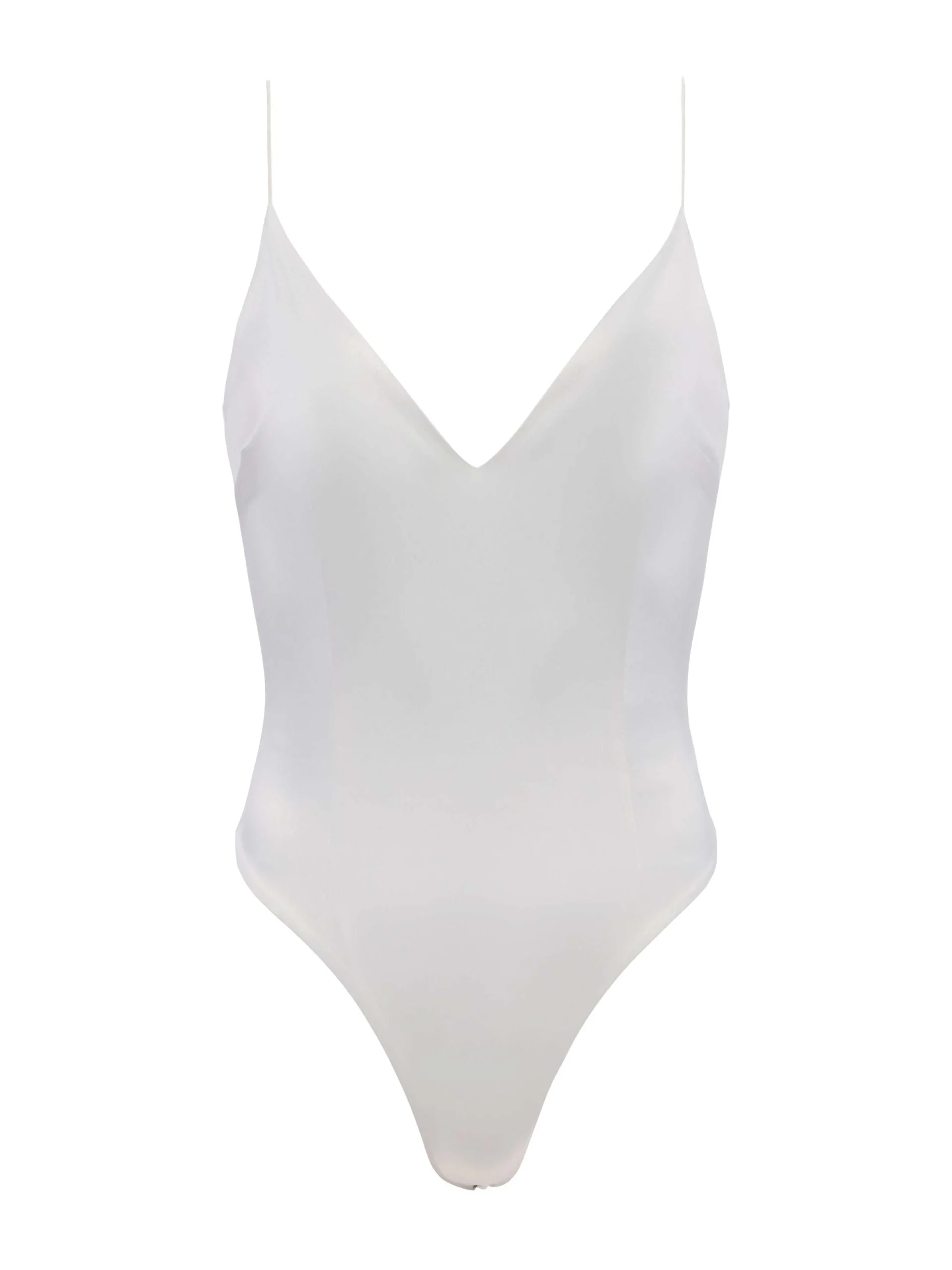 12039-dara-stretch-satin-bodysuit-6.webp Dara Stretch Satin Bodysuit